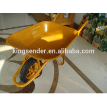 wheelbarrow manufacturer